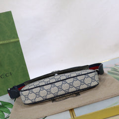 Code:GCB0083