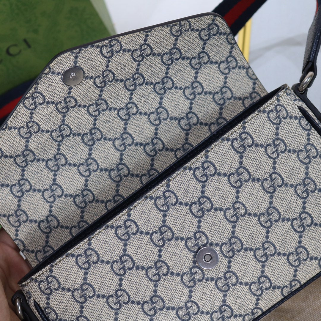 Code:GCB0083
