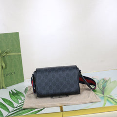 Code:GCB0084