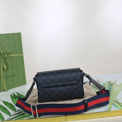 Code:GCB0084