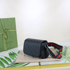 Code:GCB0084
