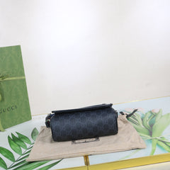 Code:GCB0084