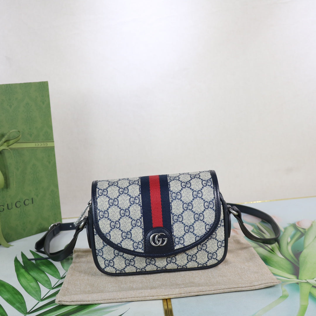 Code:GCB0085