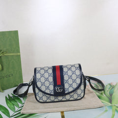 Code:GCB0085