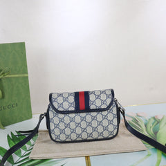Code:GCB0085