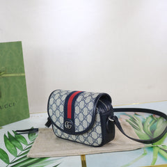 Code:GCB0085