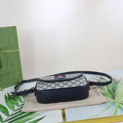 Code:GCB0085