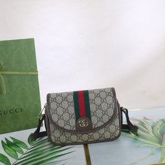 Code:GCB0086