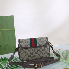 Code:GCB0086