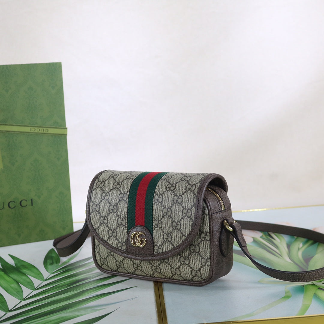Code:GCB0086