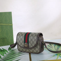 Code:GCB0086