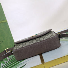 Code:GCB0086