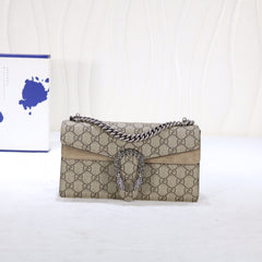 Code:GCB0087