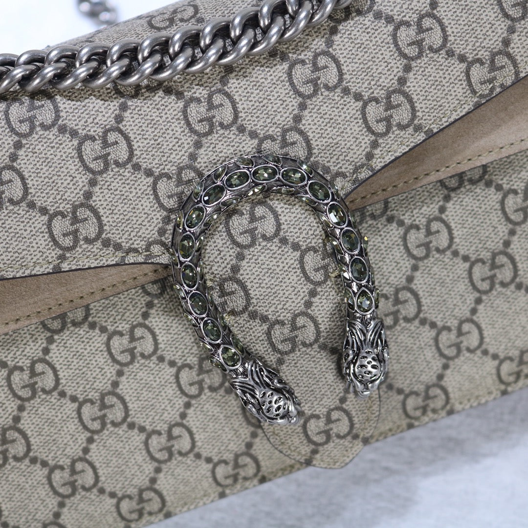 Code:GCB0087
