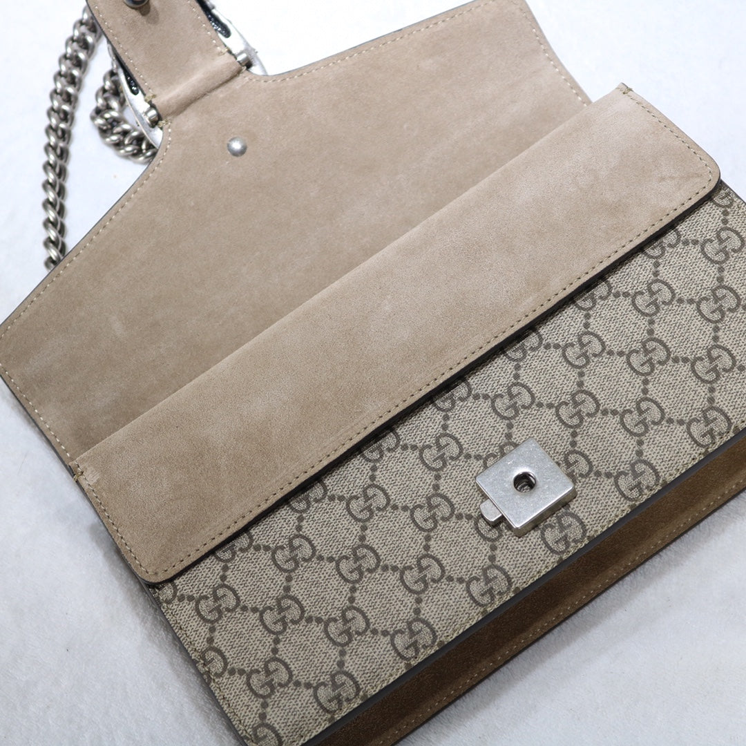 Code:GCB0087