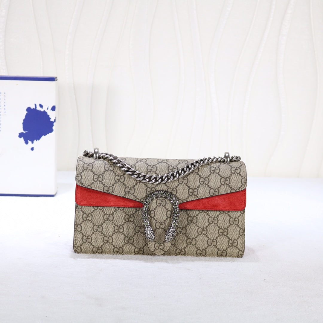 Code:GCB0088