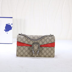 Code:GCB0088