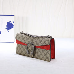 Code:GCB0088