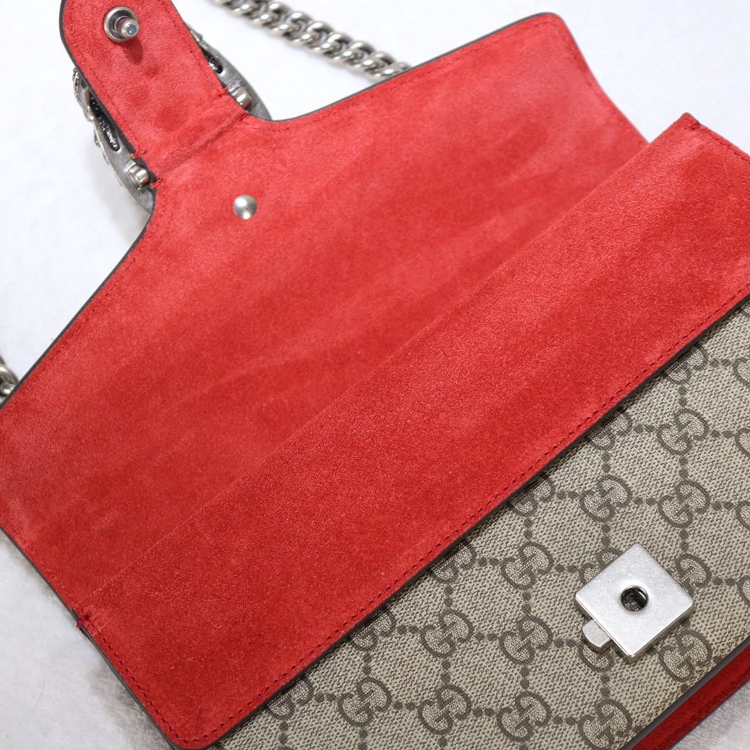Code:GCB0088