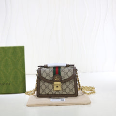 Code:GCB0089