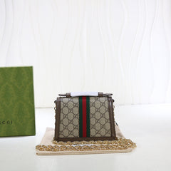 Code:GCB0089