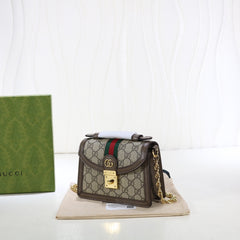 Code:GCB0089