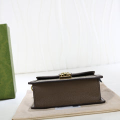 Code:GCB0089