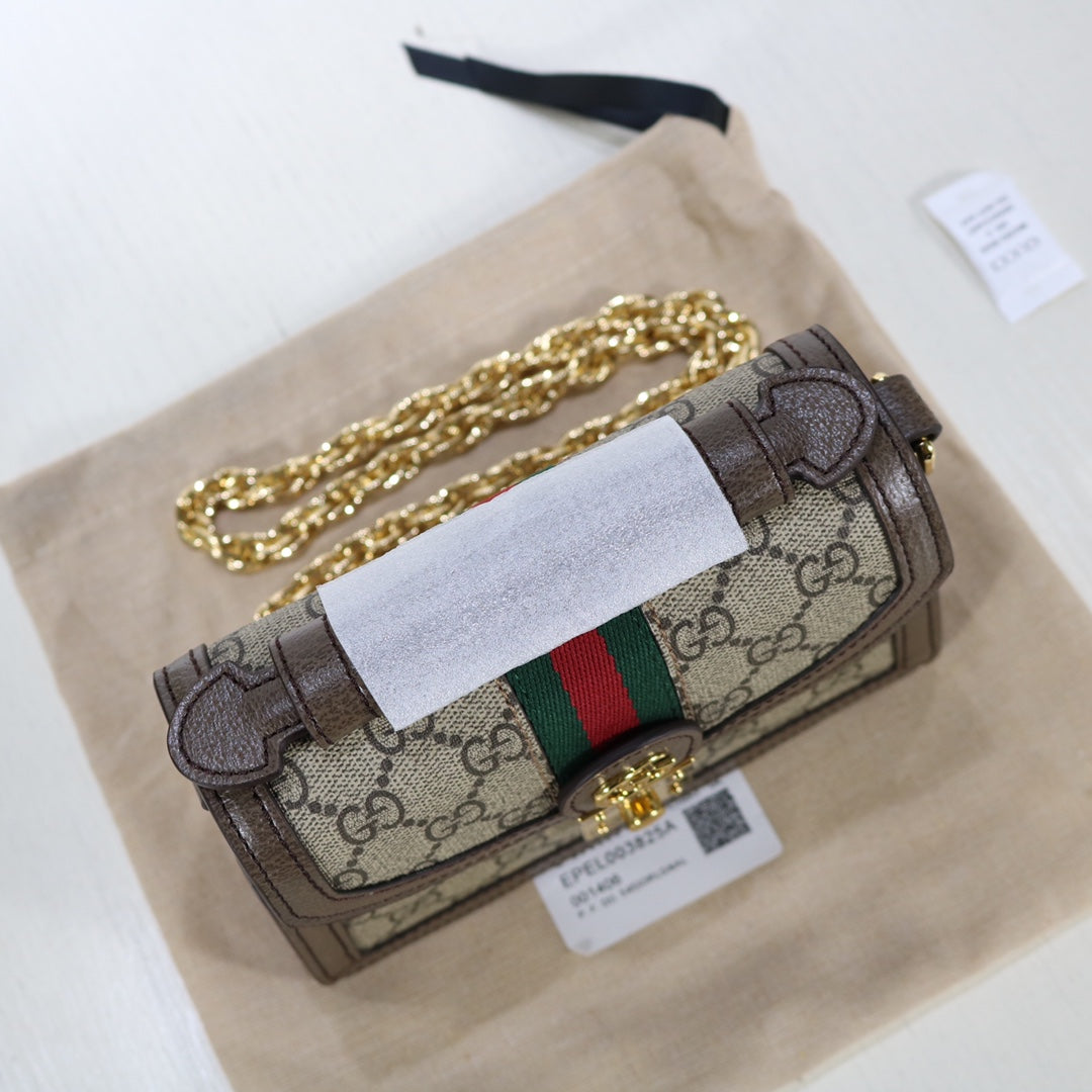Code:GCB0089