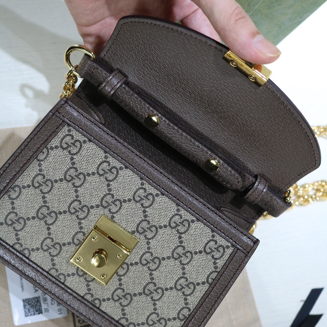 Code:GCB0089