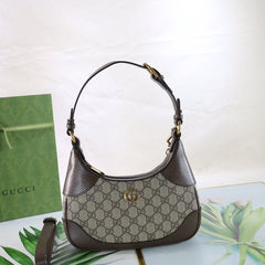 Code:GCB0090