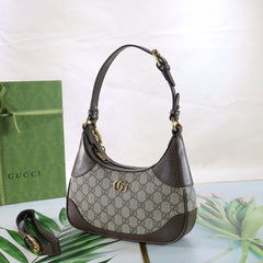 Code:GCB0090