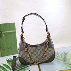 Code:GCB0090