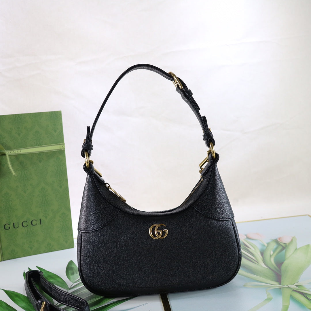 Code:GCB0093