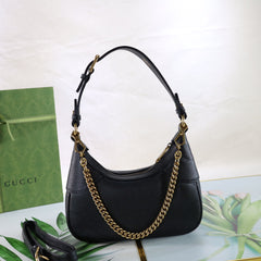 Code:GCB0093