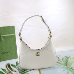 Code:GCB0091