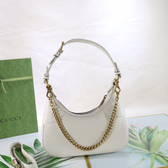 Code:GCB0091