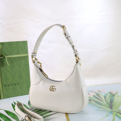 Code:GCB0091