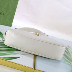 Code:GCB0091