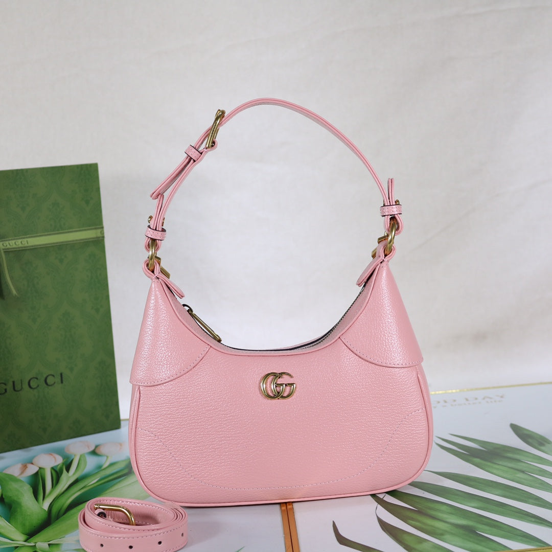 Code:GCB0092