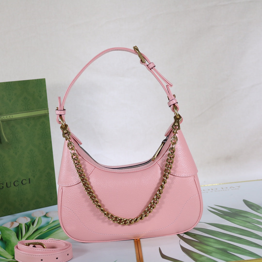 Code:GCB0092