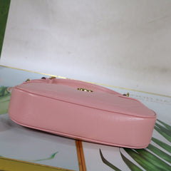Code:GCB0092