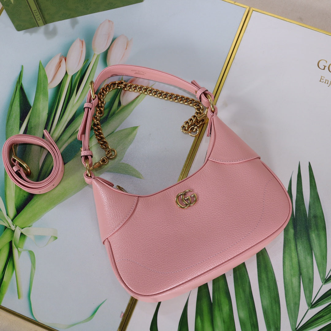 Code:GCB0092