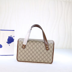 Code:GCB0094