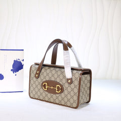 Code:GCB0094
