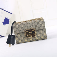 Code:GCB0095