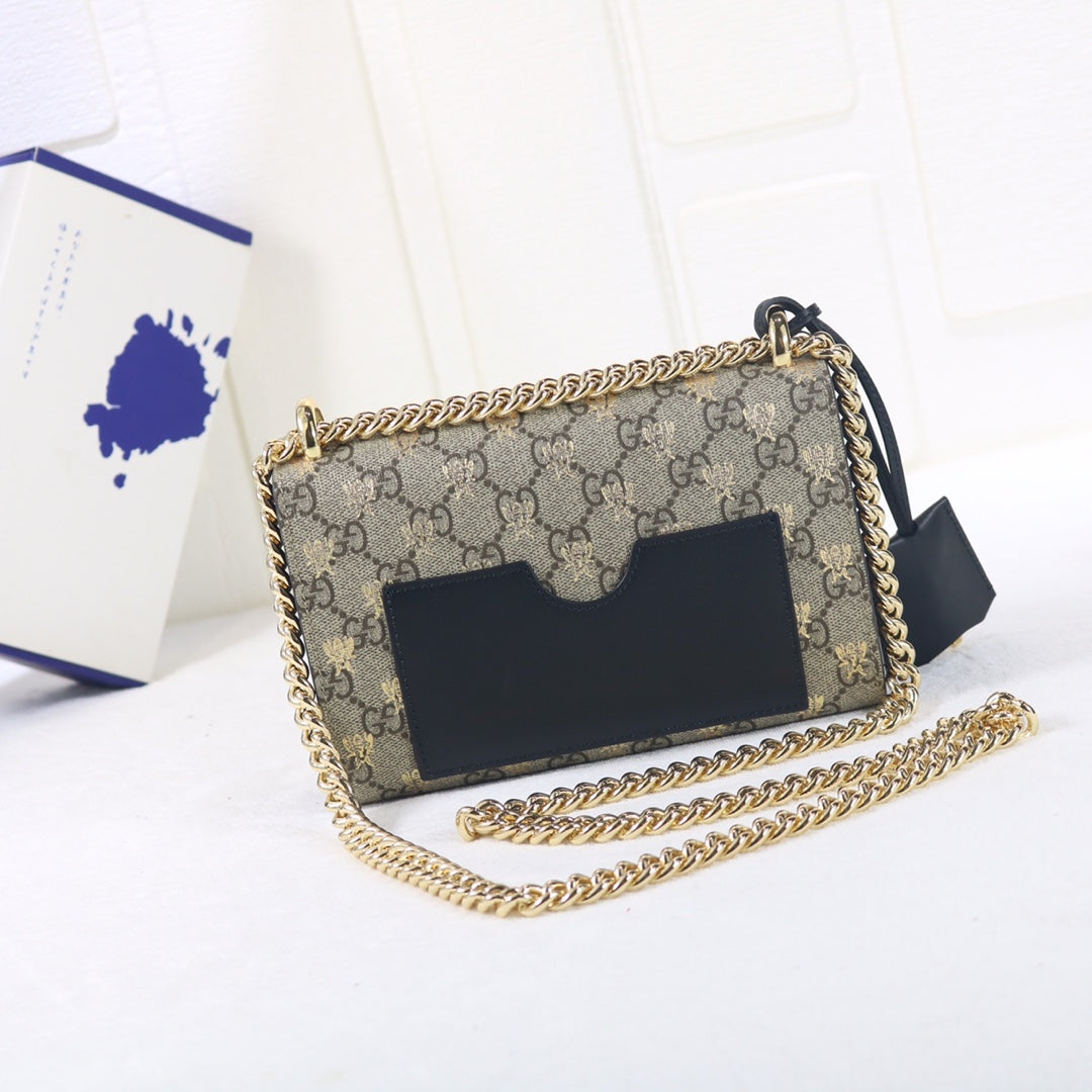 Code:GCB0095