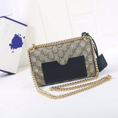 Code:GCB0095
