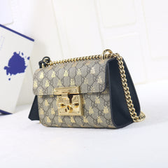 Code:GCB0095