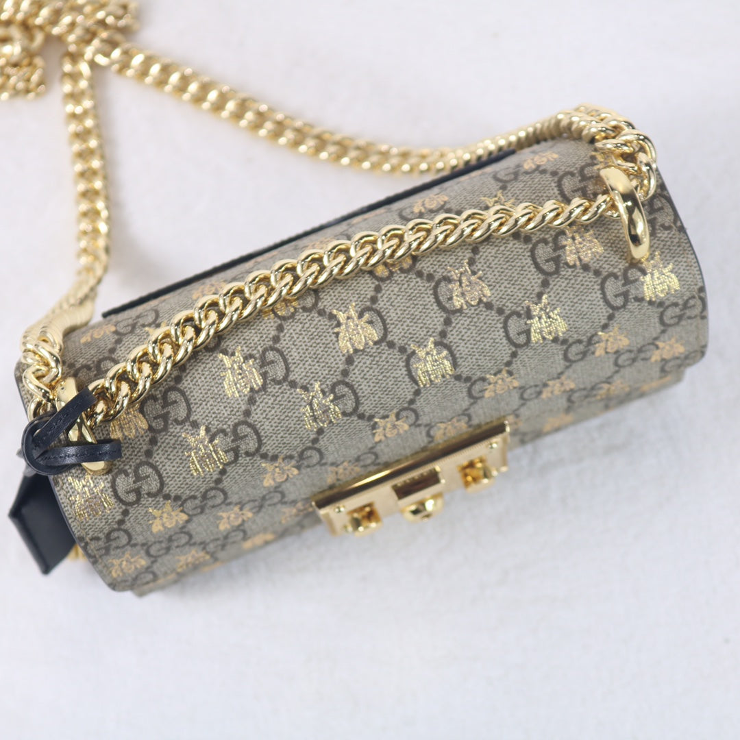Code:GCB0095