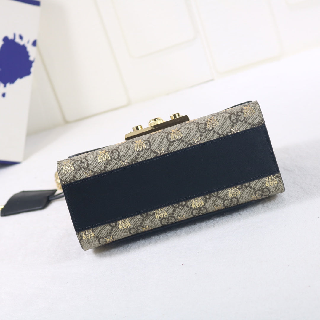 Code:GCB0095